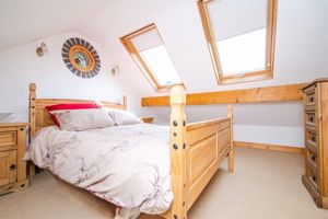 Photo 2- click for photo gallery